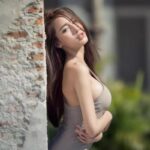 مساج في دبي