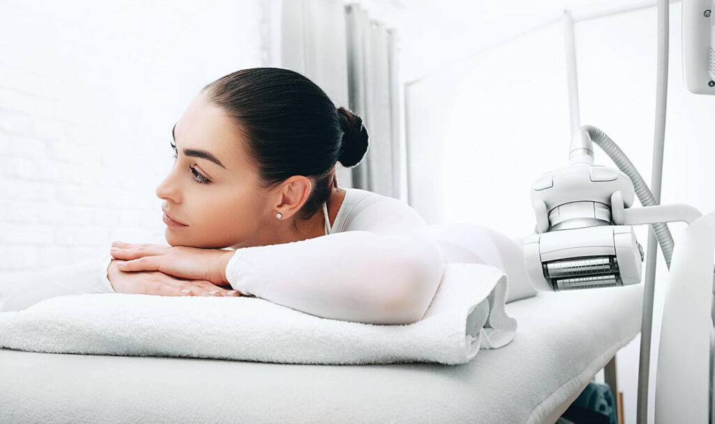 massage near me